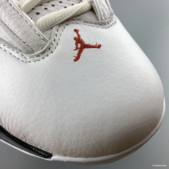 Air White Retro 14 Jordan BV7630-106 1031